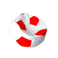 thumbnail image 2 of Puff Balón De Soccer Lunics Balón de Soccer, 2 of 7