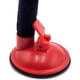 thumbnail image 4 of Kitten Toys Saco Boxeo Con Guantes para Gatos Interior Gatitos Kitty, 4 of 9