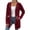 Red#women's red cinch waist zip up hoodie, variant on aohooy Cinch Waist Hoodie for Women Drawstring Full Zip Up Sweatshirts Jacket Fall Lightweight Long Sleeve Hooded Workout Jackets Purple,M