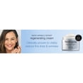 thumbnail image 3 of Crema hidratante Neutrogena Rapid Wrinkle Repair Retinol 50 ml x2, 3 of 4