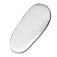 thumbnail image 2 of Motorcycle Cushion Cover Sun Protection Seat Protector Seat Cover Heat Insulation Cushion Protector Bubble Style, 2 of 13