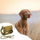 thumbnail image 1 of Arnés para perros perfecl Acolchado desmontable Caqui XL, 1 of 8
