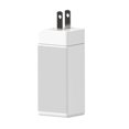 thumbnail image 3 of Chargeur Rapide au Nitrure de Gallium 65W, 3 of 4
