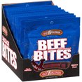 thumbnail image 5 of Old Wisconsin® Beef Sausage Beef Bites 3.5 oz. Pouch, 5 of 9