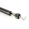 thumbnail image 3 of Benro CP0 CenterPod Short Center Column with 3-Legs for Bat and Rhino Series 0 Tripods, 3 of 7