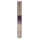 thumbnail image 2 of Brillo de labios voluminizador Stila Hazelnut 0,11 oz, 2 of 3