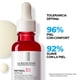 thumbnail image 3 of Retinol La Roche Posay B3 Serum Anti-Arrugas 30 ml, 3 of 3