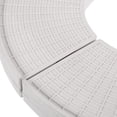 thumbnail image 4 of ELAYARD Pedestal Para Aire Acondicionado Color Surtido Con Elevado Para Mejor Circulación De Aire, 4 of 7
