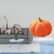 thumbnail image 2 of Estatua de elefante,Estatuas de elefantes de cerámica,figuras de elefantes,decoración,Almohadas de calabaza de Halloween,Almohadas de calabaza de Halloween Decoración del hogar Suave,Cojines, 2 of 8
