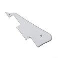thumbnail image 1 of 3 Ply LP Style Guitar Pickguard for Les Paul Epi SG Electric Guitar, 1 of 5