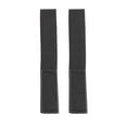 thumbnail image 1 of Ximing 2x Rear Trunk Rope,Tail Box Cover Handle Pull Rope Drawstring,Car Organizer Automotive Handle Strap for Model Y,Trucks Supply, 1 of 10