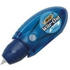 Bic Mini Wite Out Correction Tape 1 ea (Pack of 2)