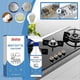 thumbnail image 2 of Multipurpose Stubborn Stains Cleaner Powerful Stain Removal Liquid for Countertop, 2 of 5