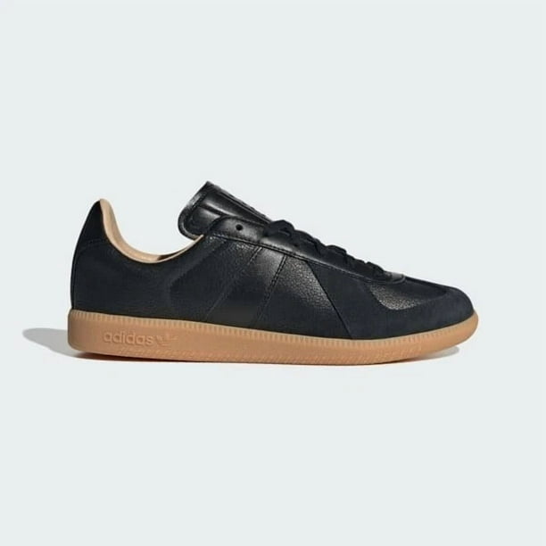 Ad-id-as Originals BW Army Men's Fashion Sneakers Shoes JH7835