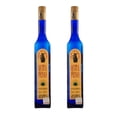 thumbnail image 1 of Pack de 2 Crema De Tequila Quita penas 1 L Quita penas 1 L, 1 of 4