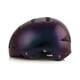 thumbnail image 1 of Greeniant Casco de ciclismo para hombre y mujer, cascos de seguridad resistentes a los impactos, protección para la cabeza, sombrero Ciclismo Púrpura L, 1 of 6