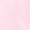 Pink Sail, variant on Weekend Academy Girls Terry Shorts, Sizes 4-18