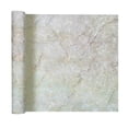 thumbnail image 1 of Kitchen Self Adhesive Film,Kitchen Self Adhesive Film Self Adhesive Wallpaper Home Decoration Paper Exquisite Design, 1 of 8