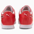 thumbnail image 3 of Tenis Puma Sf Roma Jr Niños Ferrari Deportivo Sport Carros rojo 24 Puma 339973 03, 3 of 4