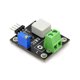 thumbnail image 3 of WCS2702 Current Sense Sensor Adjustable 2A Short Circuit Overcurrent Protection Module Board DC5V, 3 of 5