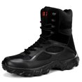 thumbnail image 2 of Botas Desierto para Hombres Y Mujeres Transpirables Exteriores, 2 of 9