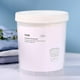 thumbnail image 5 of Deshumidificador de interior en cubeta | Absorbedor de humedad de alta capacidad 700 ml para hogar, baño, armario y cocina | Cubeta desecante de plástico transparente | Control eficiente de humedad, 5 of 6
