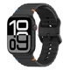 thumbnail image 2 of 3 Correa + Funda Para Apple Watch Iwatch Series 10 46mm 42mm, 2 of 7