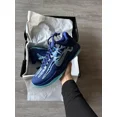 thumbnail image 4 of Taille 10.5 - Nike Zoom Kobe 5 Protro X-Ray, 4 of 6