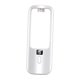 thumbnail image 5 of Difusor para Humidificador de Aceites Esenciales Soledad Paquete de 4 50 ml, 5 of 10