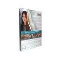 thumbnail image 2 of Humans: Humans: The Complete First Season (Other), 2 of 3