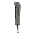 thumbnail image 4 of 7.8mm Gym Pin Weight Stack Pin Training, Adjustable Weight Selection for Strength Training Body Sculpting, with Ergonomic Design, ABS Steel Construction, 4 of 7
