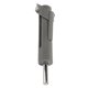 thumbnail image 1 of Pasador De Gimnasio De 7,8 Mm, Pasador De Pila De Pesas Antioxidante, Gympin De Pila De Pesas, Pestillo De Reducción De Peso, Pin De Equipo De Fitness, Entrenamiento Para El Hogar, 1 of 7