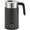 Black, variant on ZWILLING Enfinigy Milk Frother, Silver
