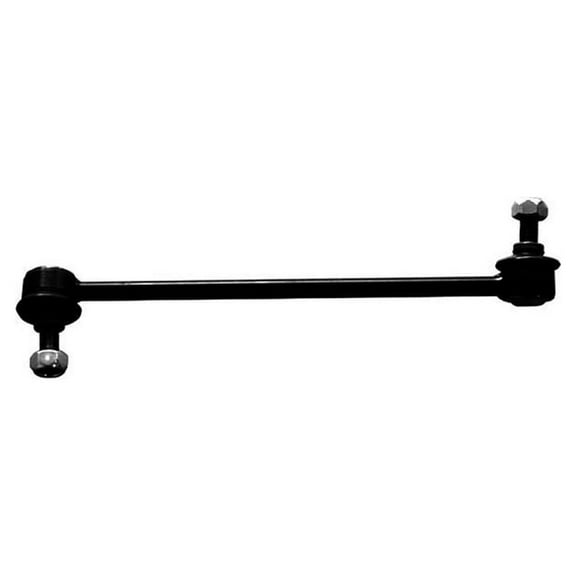 QuickSteer K80513 Suspension Stabilizer Bar Link Fits select: 2006-2009 KIA SPECTRA, 2005-2008 KIA SPECTRA5