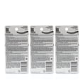 thumbnail image 2 of Maybelline VolumExpress The Colossal Cat Eyes Washable Mascara 233 Glam Black 0.31oz (3 Pack), 2 of 3