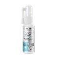 thumbnail image 3 of Natural Hair Color Restorer Restore Original Hair Color Spray, 3 of 9