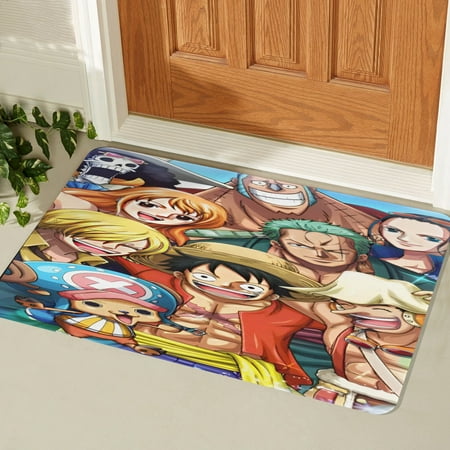 

one piece mat is the ideal choice for your home combining comfort and beauty. Bring it home now and enjoy an unparalleled quality of lone piece e 23.6 x15.7 (60 cm x 40 cm)