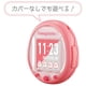 thumbnail image 3 of Juguete Tamagotchi Smart Bandai Coralpink con correa de muñeca, 3 of 9