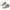 Khaki, variant on Fesfesfes All-Season Sneakers Young Ladies Shoes Loose Fashion Anti-Slip Sole Casual Mesh Breathable Women's Sports Shoes US:7.5(40)