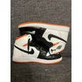 thumbnail image 1 of Size 5.5 - Jo r-dan 1 Retro High Electro Orange, 1 of 6
