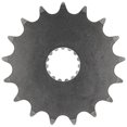 thumbnail image 4 of Polaris 3222269 SPROCKET-17T 520 Part, 4 of 7