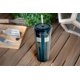 thumbnail image 5 of Vaso de viaje Seven20 Doctor Who TARDIS, 650 ml, acrílico, 5 of 6