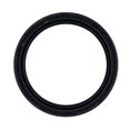 thumbnail image 5 of Niche Kit Joint de Roulement de Roue pour Can-Am DS 450 XXC XMX ATV MK1008339, 5 of 5