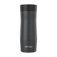 thumbnail image 2 of Thermalock Insulated Travel Mug Contigo West Loop 3.0 480mL, 2 of 8