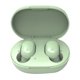 thumbnail image 1 of E6S BT5.0 Auriculares inalámbricos Sonido de alta fidelidad a juego automático IPX4 a prueba de agua, 1 of 8