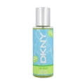thumbnail image 1 of Dkny Be Delicious Lime Mojito 250Ml Body Mist Spray Donna Karan, 1 of 3