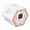 pink, variant on Yajisi Hex Flip Digital Timer, Magnetic Time Management Cube for Productivity & Focus, Black, 2.95 in / 7.5 cm