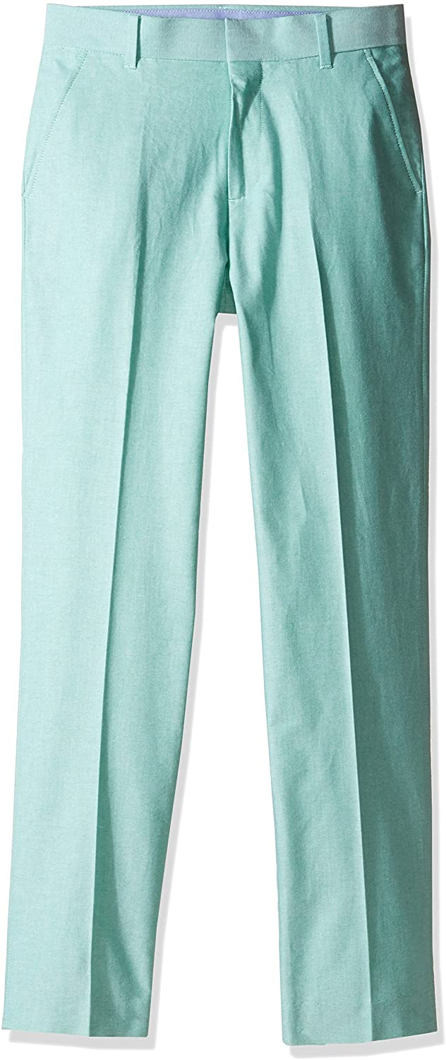 green tommy hilfiger pants