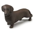 thumbnail image 2 of Dachshund Figurine, 2 of 2