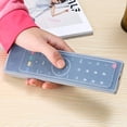 thumbnail image 2 of Funda protectora impermeable de silicona para mando a distancia de TV con, 2 of 5